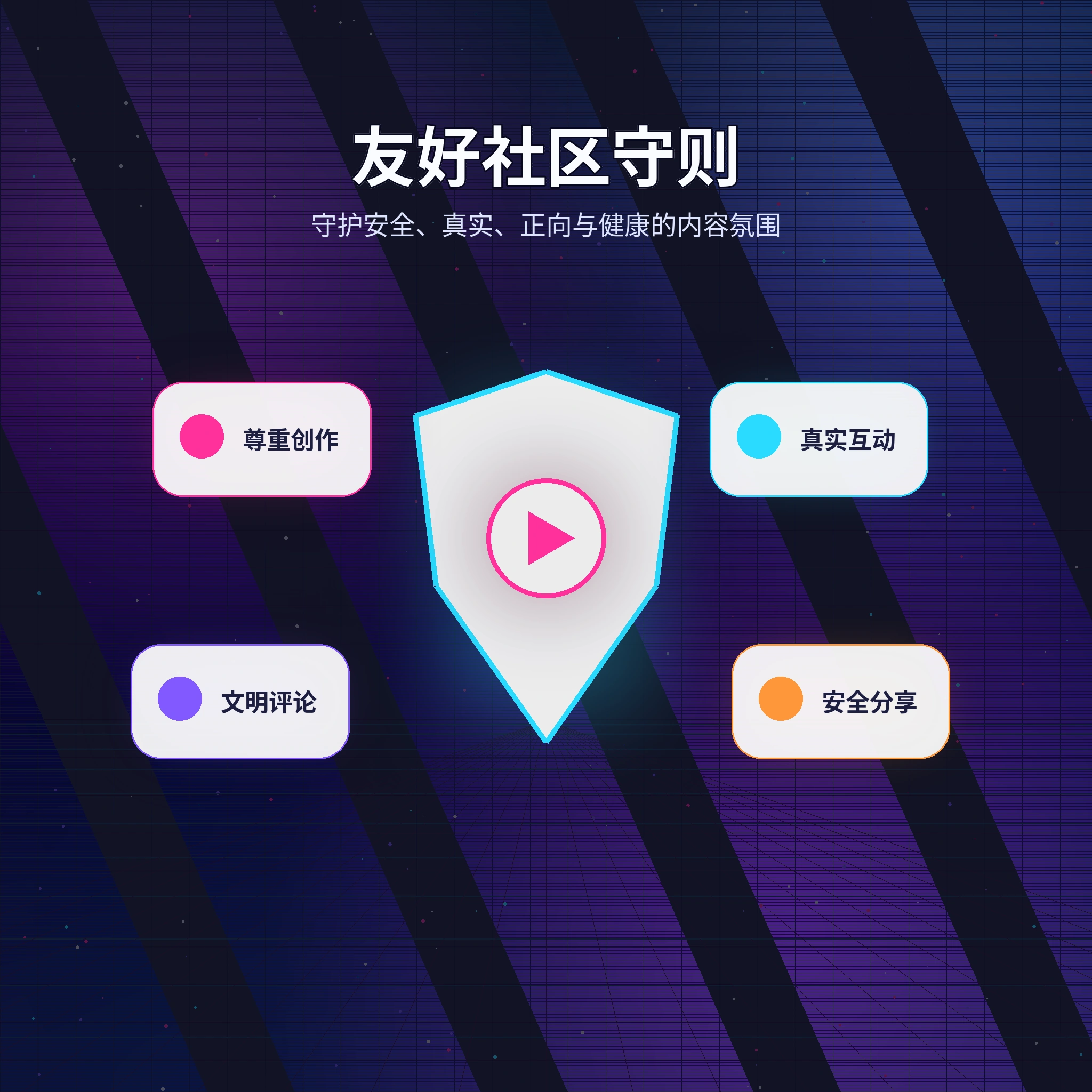 旅行途中拍摄照片的生活画面